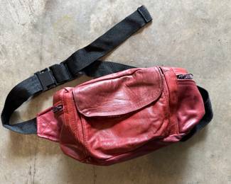 Estate Collection of Purses & Handbags - Vintage, Leather, Boho, and Chic Finds