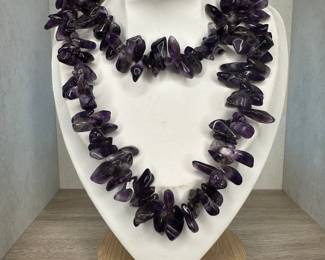 Estate Jewelry Collection - Vintage, Fashion, and Unique Pieces