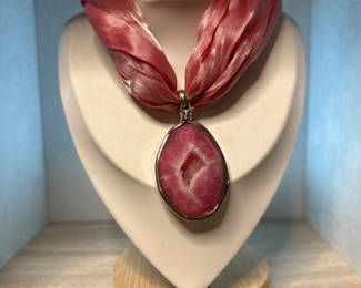 Estate Jewelry Collection - Vintage, Fashion, and Unique Pieces