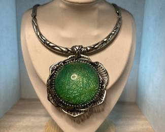 Estate Jewelry Collection - Vintage, Fashion, and Unique Pieces