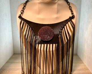 Estate Jewelry Collection - Vintage, Fashion, and Unique Pieces