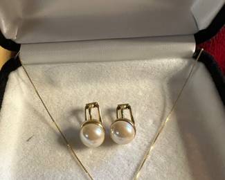Estate Jewelry Collection - Vintage, Fashion, and Unique Pieces