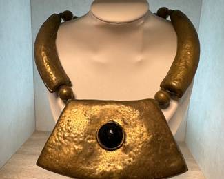 Estate Jewelry Collection - Vintage, Fashion, and Unique Pieces