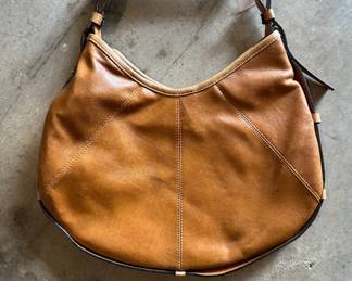 Estate Collection of Purses & Handbags - Vintage, Leather, Boho, and Chic Finds