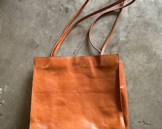 Estate Collection of Purses & Handbags - Vintage, Leather, Boho, and Chic Finds