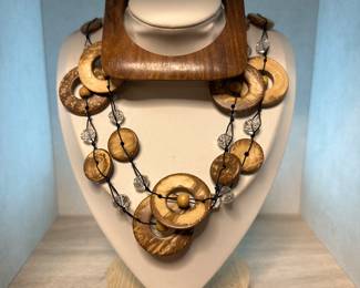 Estate Jewelry Collection - Vintage, Fashion, and Uniquet Pieces