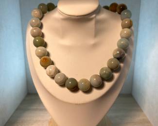 Estate Jewelry Collection - Vintage, Fashion, and Unique Pieces