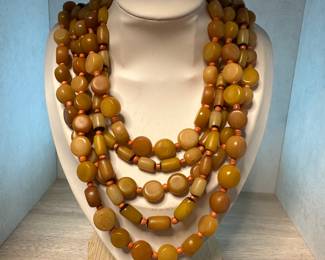 Estate Jewelry Collection - Vintage, Fashion, and Unique Pieces