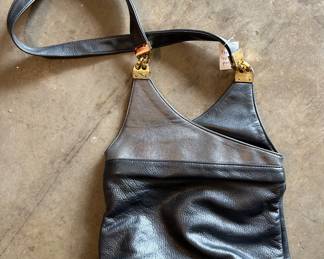 Estate Collection of Purses & Handbags - Vintage, Leather, Boho, and Chic Finds