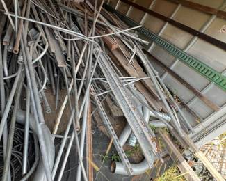 Conduit 