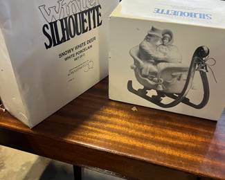 Dept 56