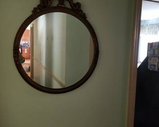 Mirror