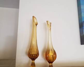 Vases