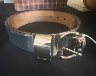 This will not be part of the Harmon sale. It will be in a separate room and is brought to you by Kandyslux. Venmo and cash will be accepted. If you have questions text 615-542-3068.