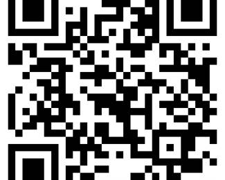 web page blk dog