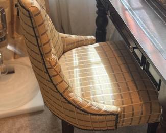 Baker Furniture