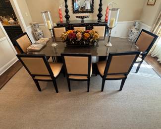Oly Furniture