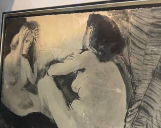 Picasso