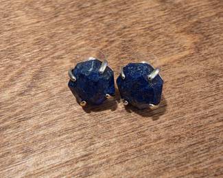Massive jewelry collection including Kendra Scott, Pandora, and so much more! 