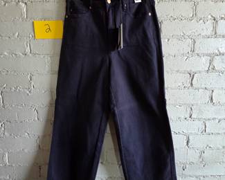 Judy Blue jeans, Loft, Texas Tech,  Under Armour, Nike, North Face, Speedo, Hey Dudes