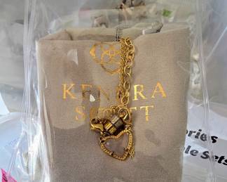 Kendra Scott