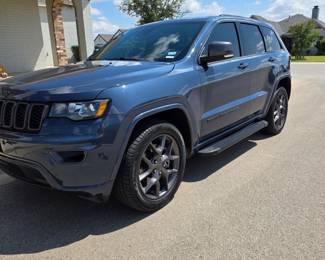 Full details→https://www.autotrader.com/cars-for-sale/vehicle/759690051?listingId=759690051&clickType=myATCsavedcar