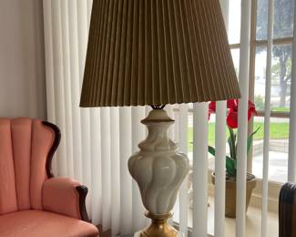 Lamps