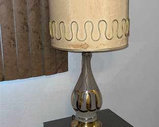 Lamps