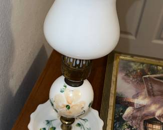 Lamps