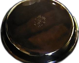 Pyrex Ceramic Bowl (10")