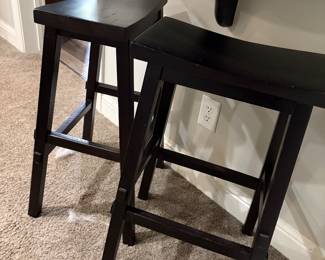 Counter Height Stools 