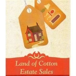 LOCES CARD