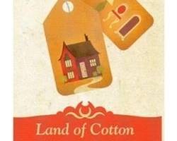 LOCES CARD