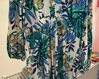 Lilly Pulitzer