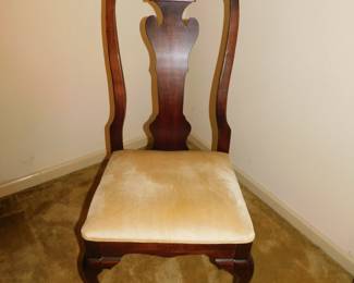 Side Dining Chair