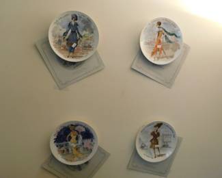 DecoratorPlates