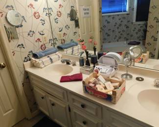 HOUSEHOLD