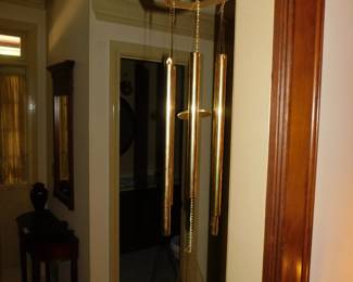 WIND CHIME