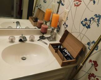 HOUSEHOLD