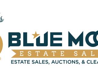 Estate Sale Logo