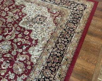 Rug