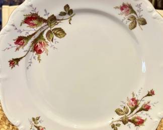 Haviland China