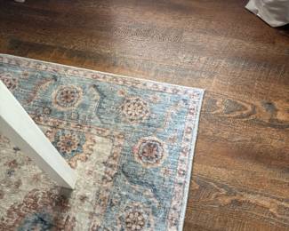 Rug