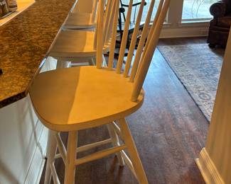 Barstools