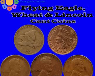 cents