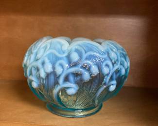 Fenton