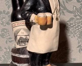 Schmidts Bottle Holder Bartender
