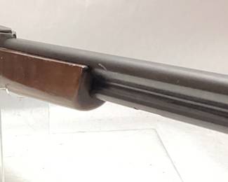 WINCHESTER MODEL 290 .22cal S. L & LR RIFLE