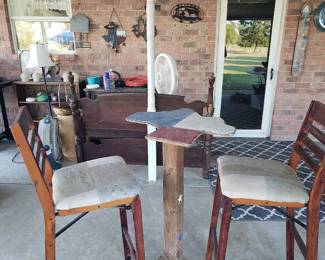 Chairs
