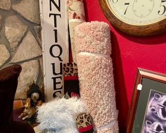 Rugs